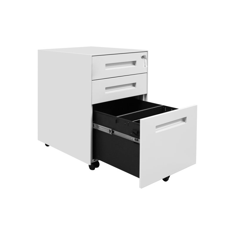 Кардекс Carmen CR-1818 ZH ⋙ на цена от 252.00лв  - Allegro-bg.com