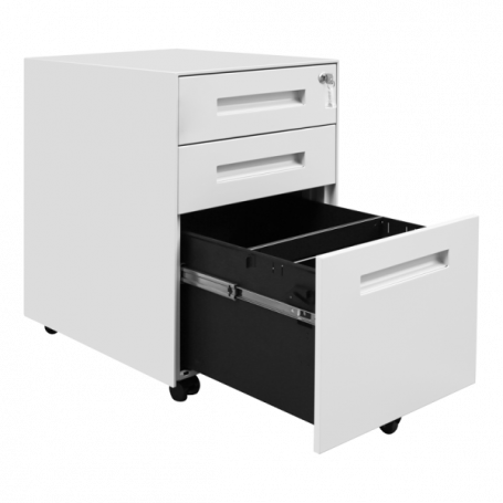 Кардекс Carmen CR-1818 ZH ⋙ на цена от 252.00лв  - Allegro-bg.com