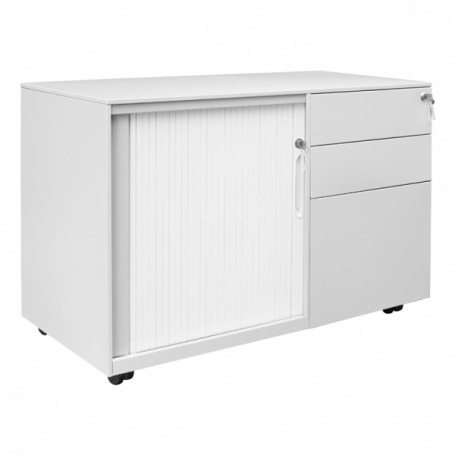 Кардекс Carmen CR-1852 ZH ⋙ на цена от 492.00лв  - Allegro-bg.com