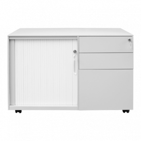 Кардекс Carmen CR-1852 ZH ⋙ на цена от 492.00лв  - Allegro-bg.com 2