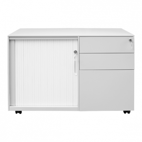 Кардекс Carmen CR-1852 ZH ⋙ на цена от 492.00лв  - Allegro-bg.com