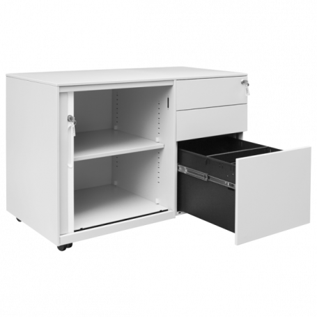 Кардекс Carmen CR-1852 ZH ⋙ на цена от 492.00лв  - Allegro-bg.com