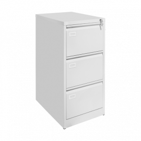 Кардекс Carmen CR-1231 ZH ⋙ на цена от 264.00лв  - Allegro-bg.com