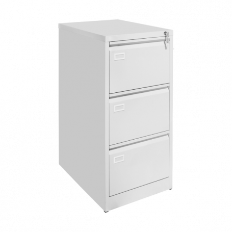 Кардекс Carmen CR-1231 ZH ⋙ на цена от 264.00лв  - Allegro-bg.com