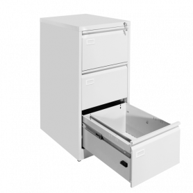 Кардекс Carmen CR-1231 ZH ⋙ на цена от 264.00лв  - Allegro-bg.com 2