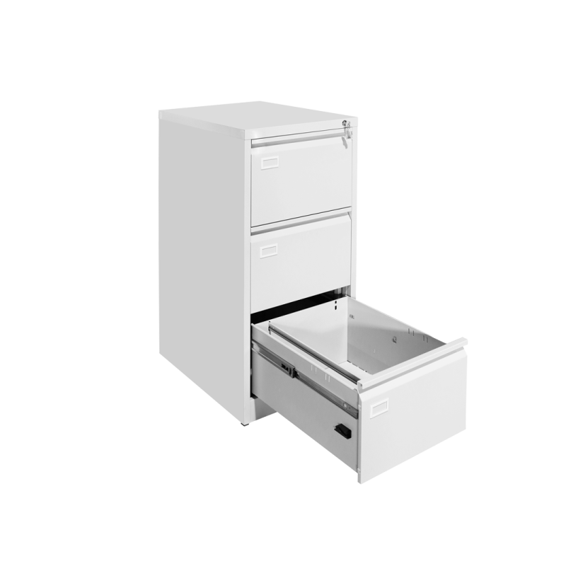 Кардекс Carmen CR-1231 ZH ⋙ на цена от 264.00лв  - Allegro-bg.com