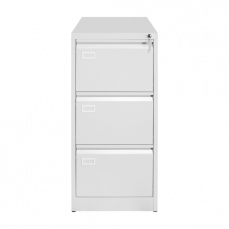 Кардекс Carmen CR-1231 ZH ⋙ на цена от 264.00лв  - Allegro-bg.com