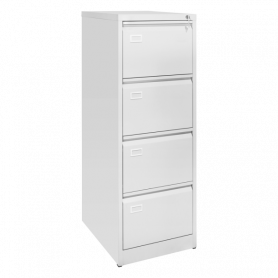 Кардекс Carmen CR-1232 ZH ⋙ на цена от 319.20лв  - Allegro-bg.com