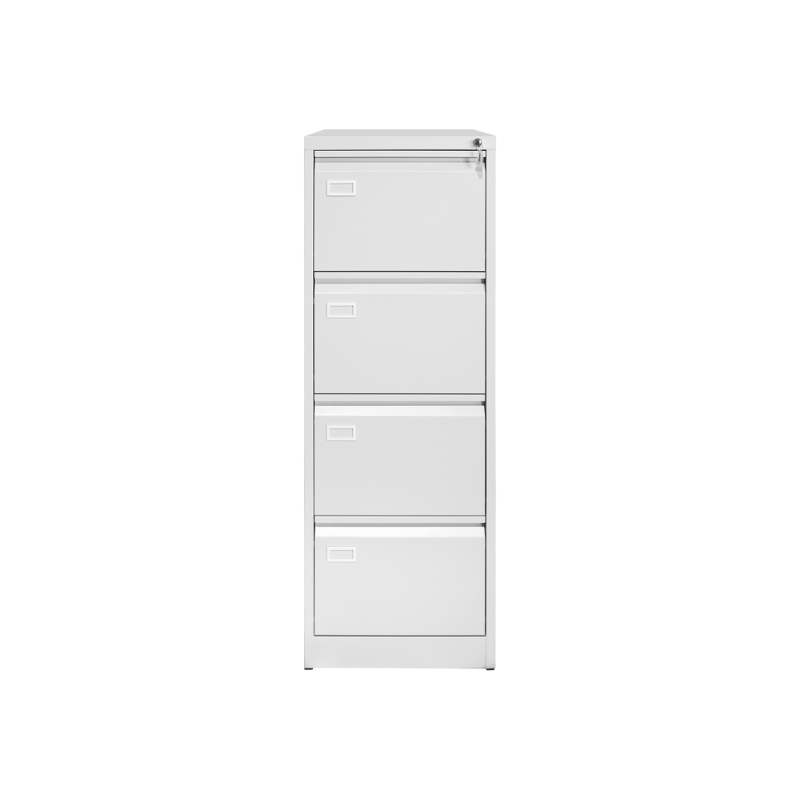 Кардекс Carmen CR-1232 ZH ⋙ на цена от 319.20лв  - Allegro-bg.com