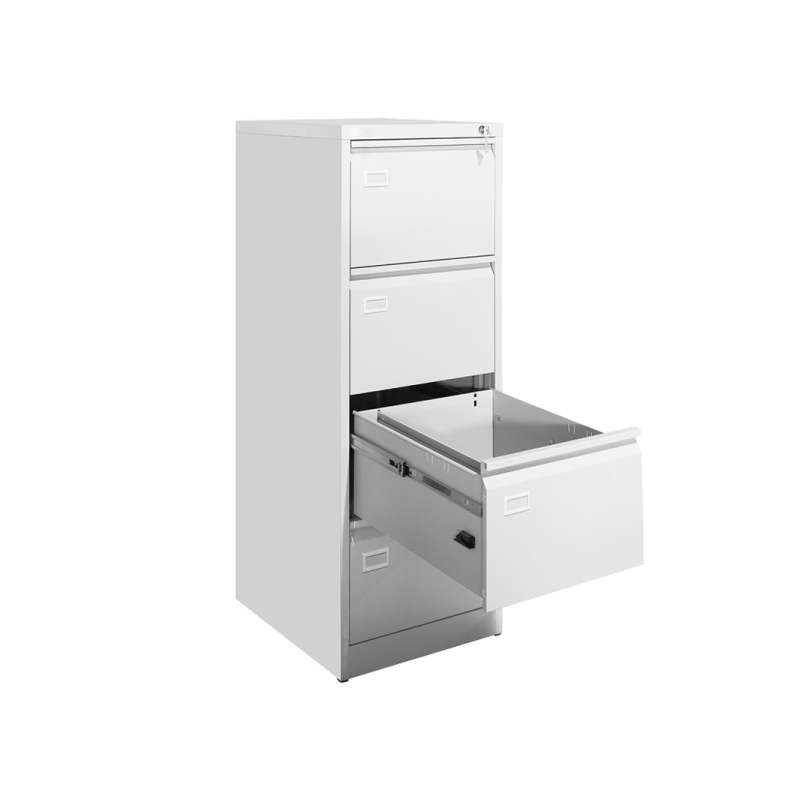 Кардекс Carmen CR-1232 ZH ⋙ на цена от 319.20лв  - Allegro-bg.com