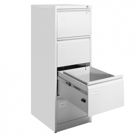 Кардекс Carmen CR-1232 ZH ⋙ на цена от 319.20лв  - Allegro-bg.com