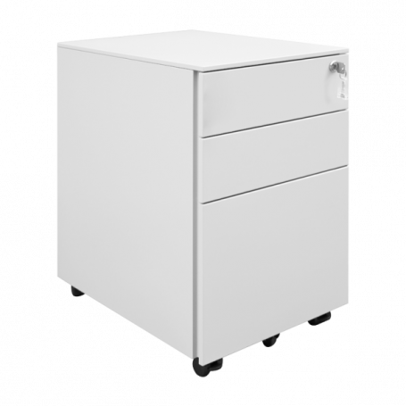 Кардекс Carmen CR-1814  ⋙ на цена от 240.00лв  - Allegro-bg.com