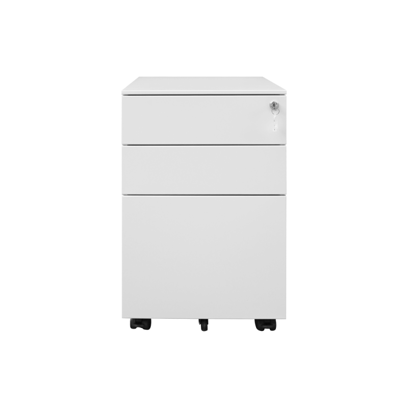 Кардекс Carmen CR-1814  ⋙ на цена от 240.00лв  - Allegro-bg.com