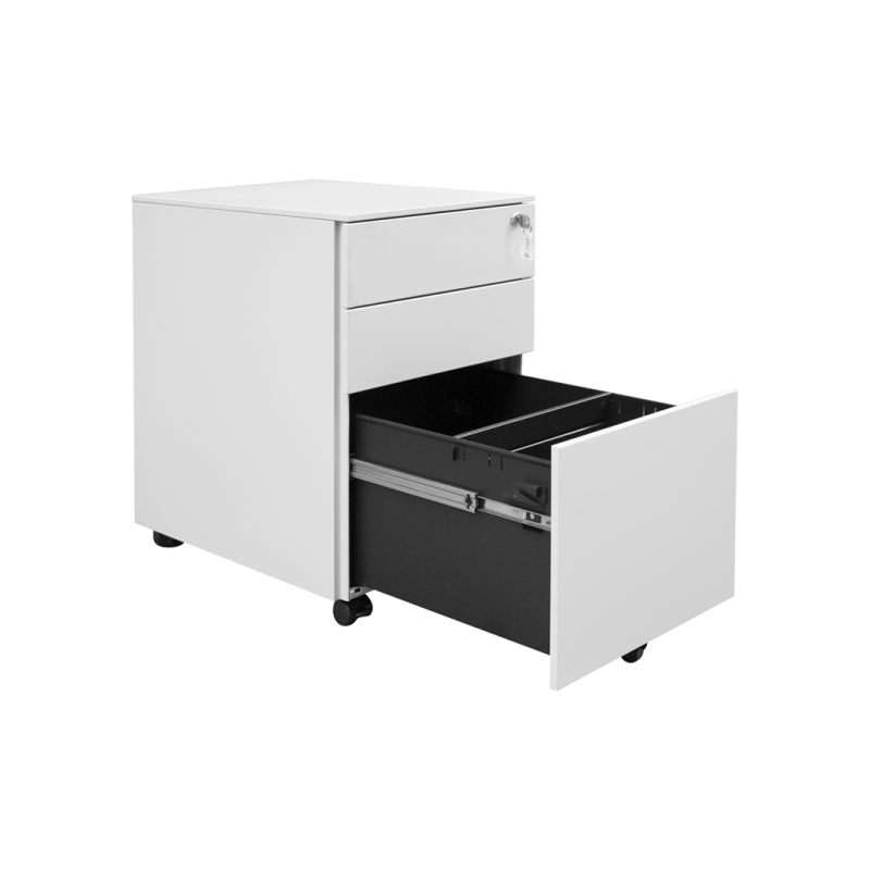 Кардекс Carmen CR-1814  ⋙ на цена от 240.00лв  - Allegro-bg.com