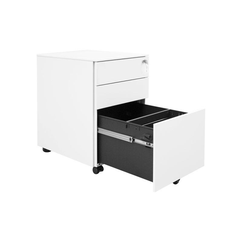 Кардекс Carmen CR-1814  ⋙ на цена от 240.00лв  - Allegro-bg.com