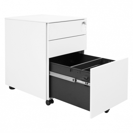 Кардекс Carmen CR-1814  ⋙ на цена от 240.00лв  - Allegro-bg.com