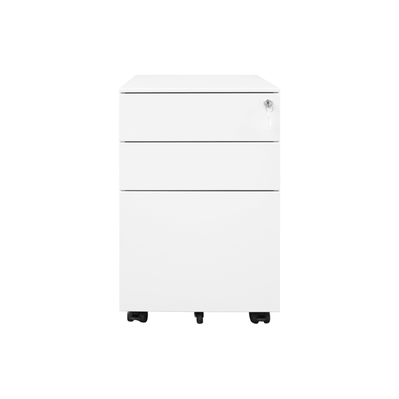 Кардекс Carmen CR-1814  ⋙ на цена от 240.00лв  - Allegro-bg.com