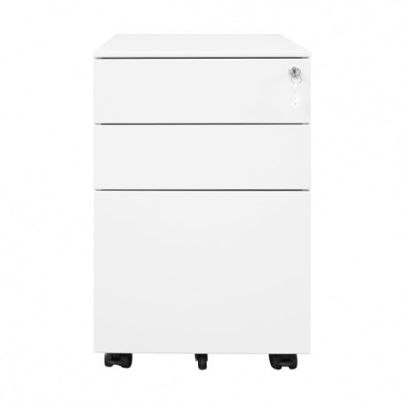 Кардекс Carmen CR-1814  ⋙ на цена от 240.00лв  - Allegro-bg.com