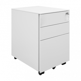 Кардекс Carmen CR-1814  ⋙ на цена от 240.00лв  - Allegro-bg.com