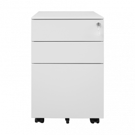 Кардекс Carmen CR-1814  ⋙ на цена от 240.00лв  - Allegro-bg.com 2