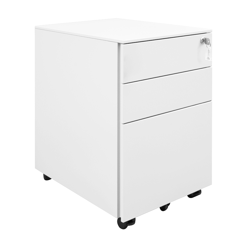 Кардекс Carmen CR-1814  ⋙ на цена от 240.00лв  - Allegro-bg.com