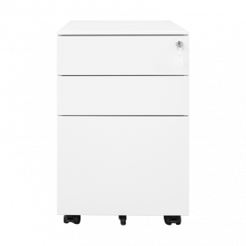 Кардекс Carmen CR-1814  ⋙ на цена от 240.00лв  - Allegro-bg.com 2