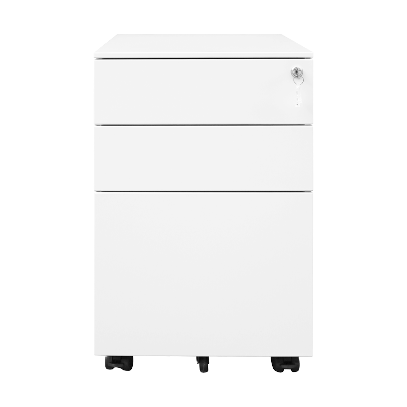 Кардекс Carmen CR-1814  ⋙ на цена от 240.00лв  - Allegro-bg.com