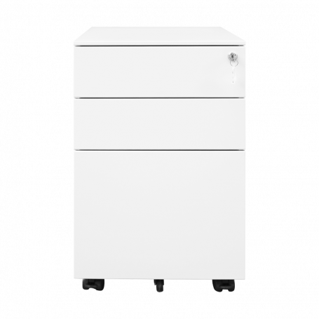 Кардекс Carmen CR-1814  ⋙ на цена от 240.00лв  - Allegro-bg.com