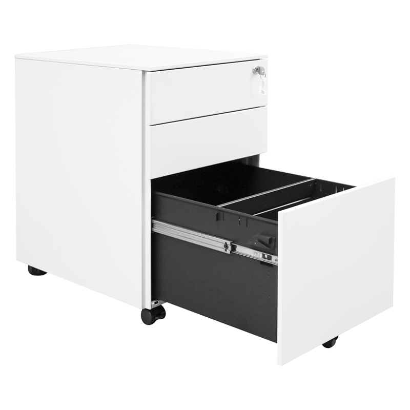 Кардекс Carmen CR-1814  ⋙ на цена от 240.00лв  - Allegro-bg.com