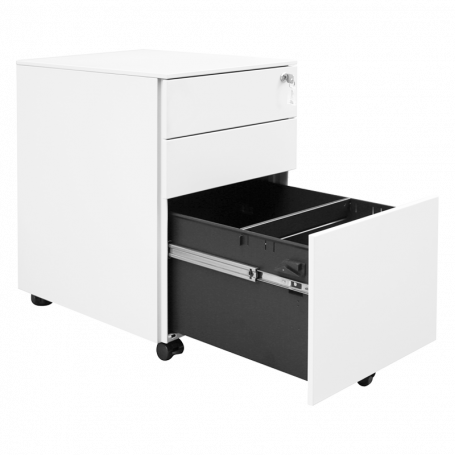 Кардекс Carmen CR-1814  ⋙ на цена от 240.00лв  - Allegro-bg.com