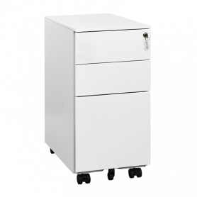 Кардекс Carmen CR-1815 ZH ⋙ на цена от 240.00лв  - Allegro-bg.com