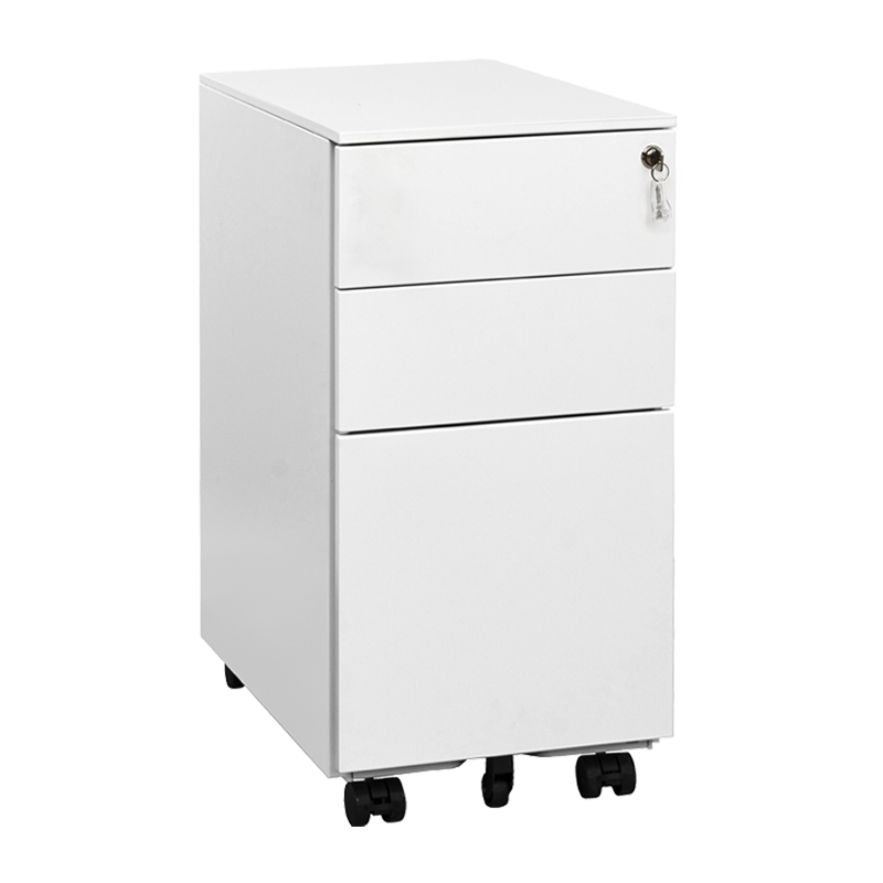 Кардекс Carmen CR-1815 ZH ⋙ на цена от 240.00лв  - Allegro-bg.com