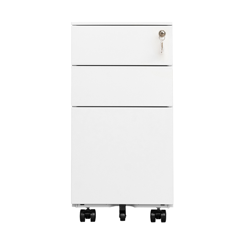 Кардекс Carmen CR-1815 ZH ⋙ на цена от 240.00лв  - Allegro-bg.com