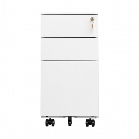 Кардекс Carmen CR-1815 ZH ⋙ на цена от 240.00лв  - Allegro-bg.com