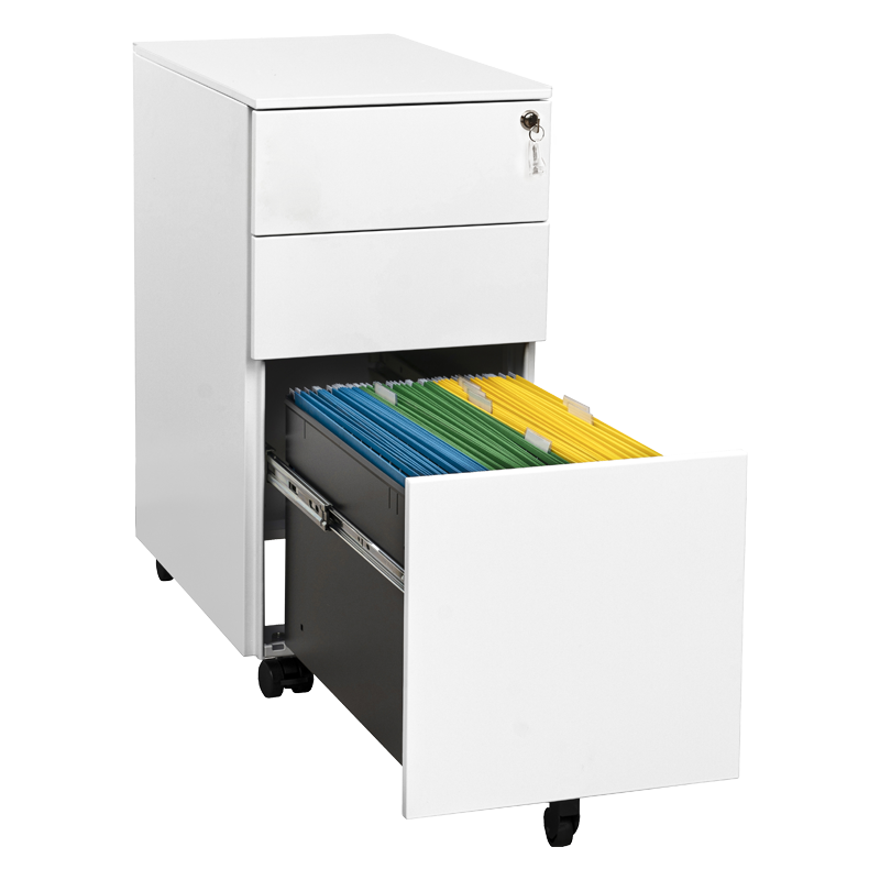 Кардекс Carmen CR-1815 ZH ⋙ на цена от 240.00лв  - Allegro-bg.com