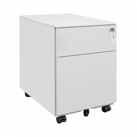 Кардекс Carmen CR-1816 ZH ⋙ на цена от 192.00лв  - Allegro-bg.com