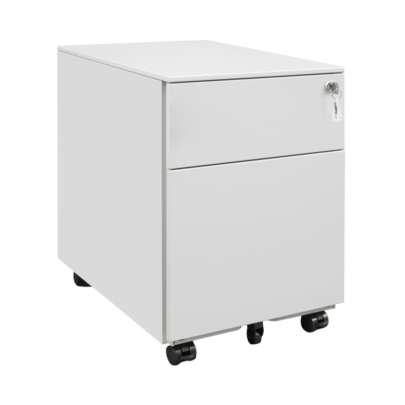 Кардекс Carmen CR-1816 ZH ⋙ на цена от 192.00лв  - Allegro-bg.com