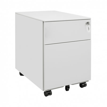 Кардекс Carmen CR-1816 ZH ⋙ на цена от 192.00лв  - Allegro-bg.com