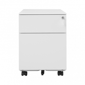 Кардекс Carmen CR-1816 ZH ⋙ на цена от 192.00лв  - Allegro-bg.com 2