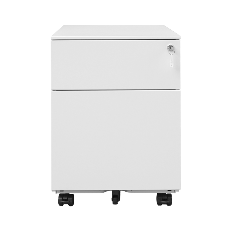 Кардекс Carmen CR-1816 ZH ⋙ на цена от 192.00лв  - Allegro-bg.com