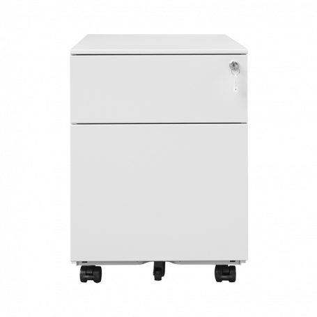 Кардекс Carmen CR-1816 ZH ⋙ на цена от 192.00лв  - Allegro-bg.com