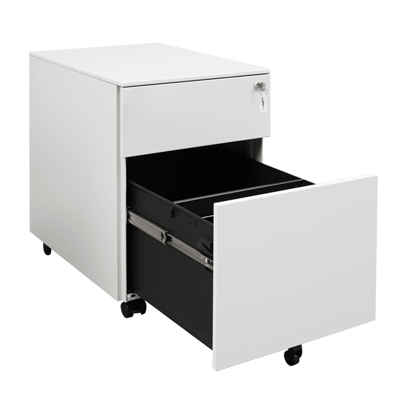 Кардекс Carmen CR-1816 ZH ⋙ на цена от 192.00лв  - Allegro-bg.com