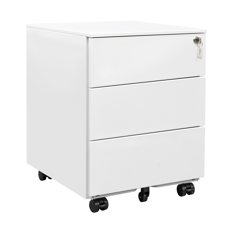 Кардекс Carmen CR-1817 ZH ⋙ на цена от 228.00лв  - Allegro-bg.com