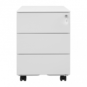 Кардекс Carmen CR-1817 ZH ⋙ на цена от 228.00лв  - Allegro-bg.com 2