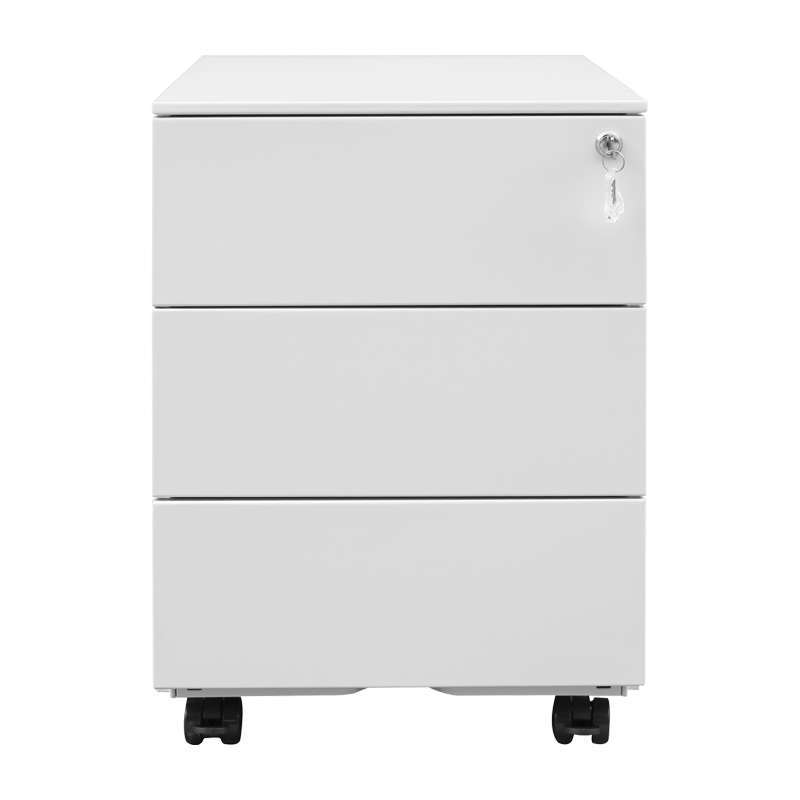 Кардекс Carmen CR-1817 ZH ⋙ на цена от 228.00лв  - Allegro-bg.com