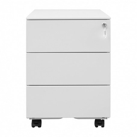 Кардекс Carmen CR-1817 ZH ⋙ на цена от 228.00лв  - Allegro-bg.com