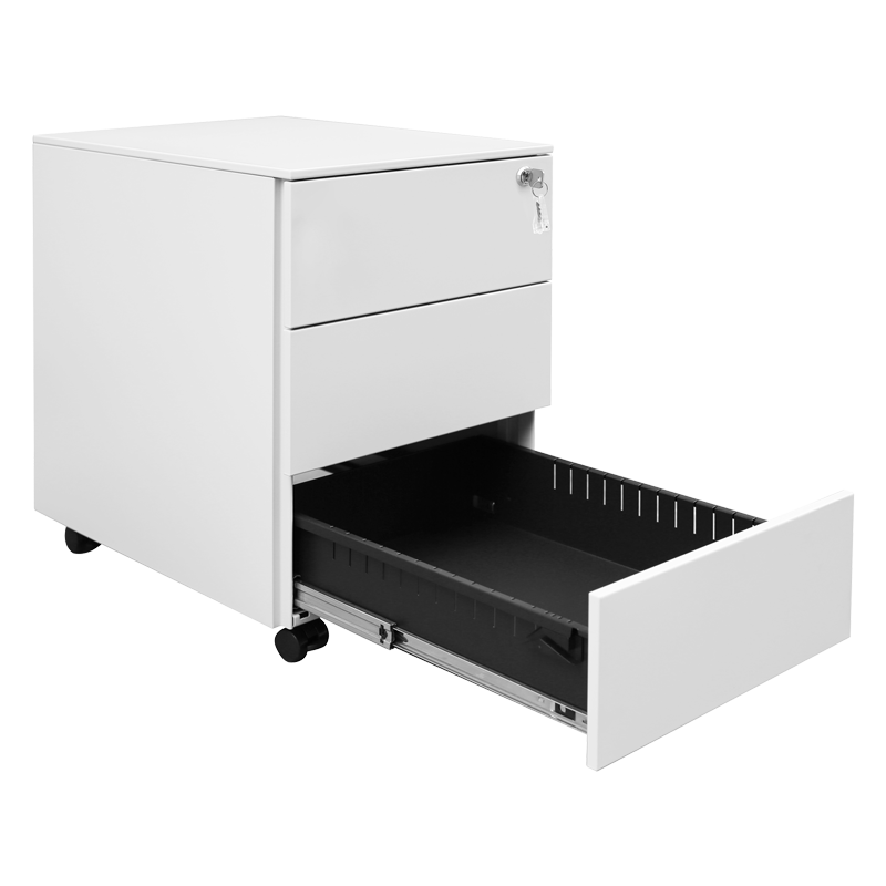 Кардекс Carmen CR-1817 ZH ⋙ на цена от 228.00лв  - Allegro-bg.com