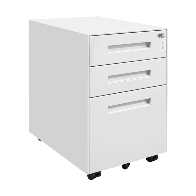 Кардекс Carmen CR-1818 ZH ⋙ на цена от 252.00лв  - Allegro-bg.com