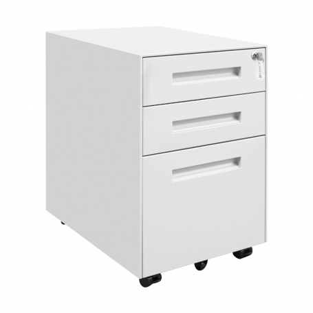 Кардекс Carmen CR-1818 ZH ⋙ на цена от 252.00лв  - Allegro-bg.com