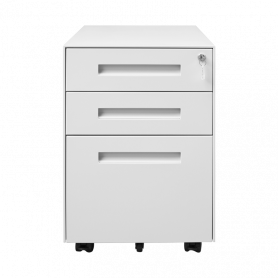 Кардекс Carmen CR-1818 ZH ⋙ на цена от 252.00лв  - Allegro-bg.com 2